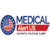 Medical Alert US