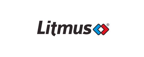 Litmus Branding Pvt. Ltd.