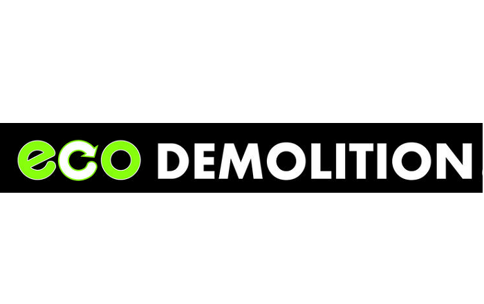 Eco Demolition NSW P/L