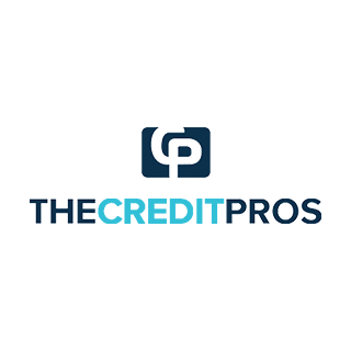 the credit pros - legal credit repair