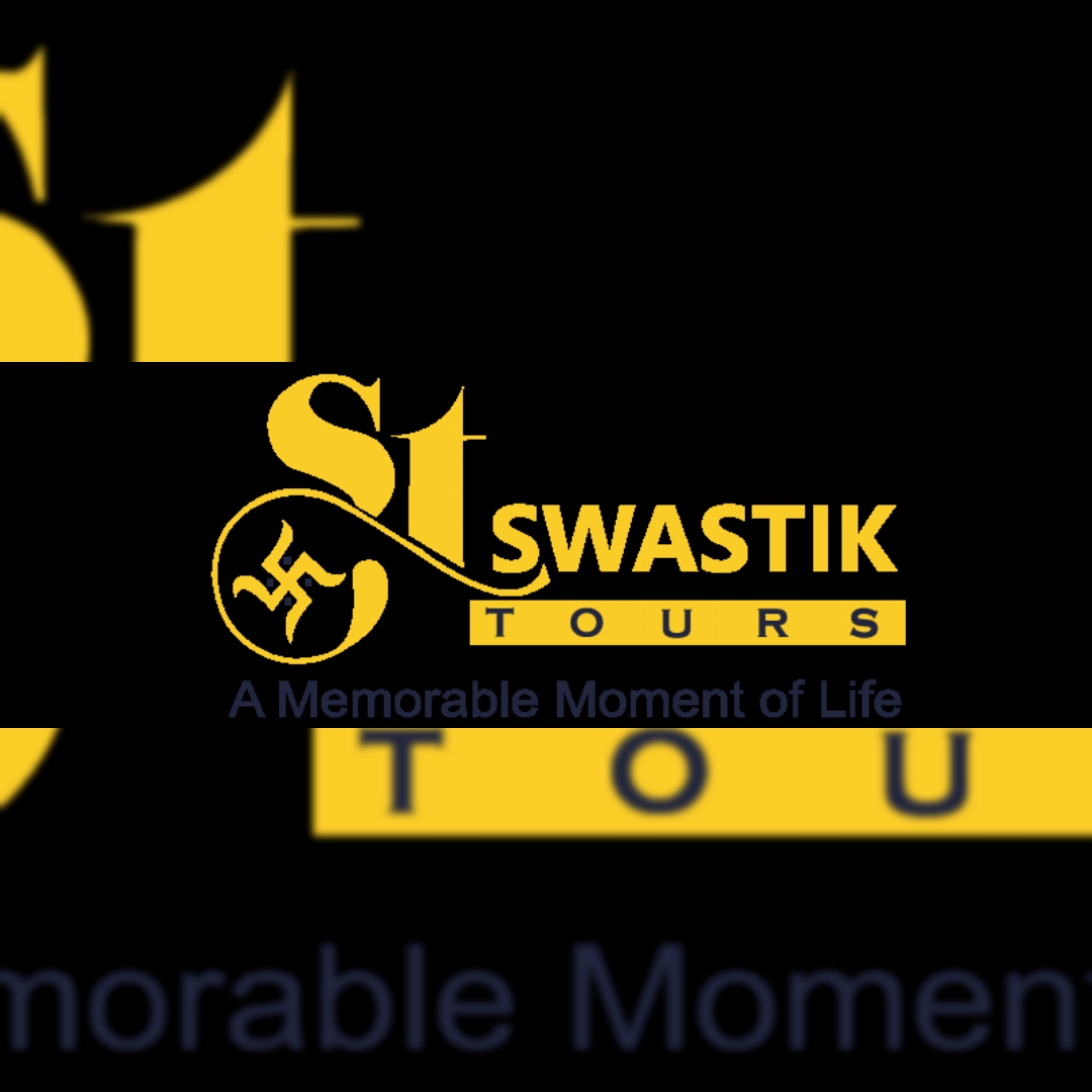Swastik Tours - Tours and Travels in Mumbai