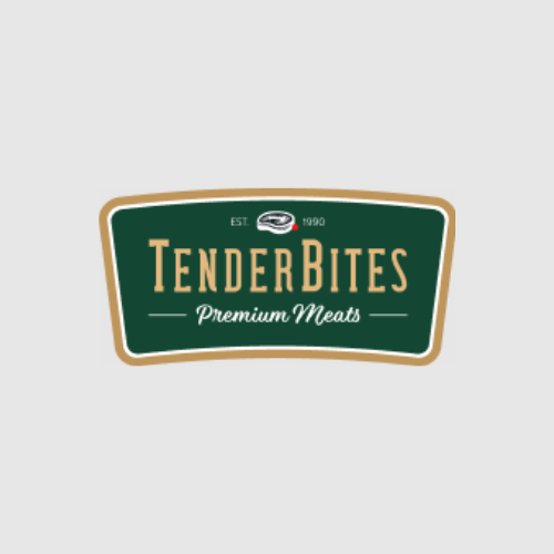 TenderBites