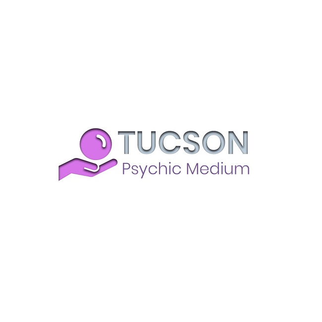 Tucson Psychic Medium