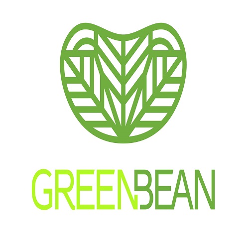 GreenBean Cannabis And Weed Dispensary