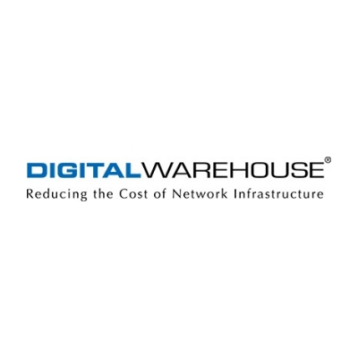 Digital Warehouse