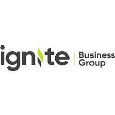 Ignite Business Group