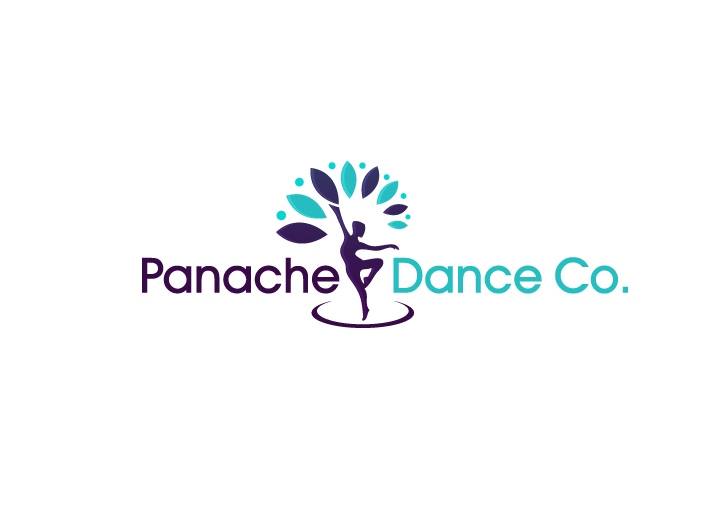 Panache Dance Co.