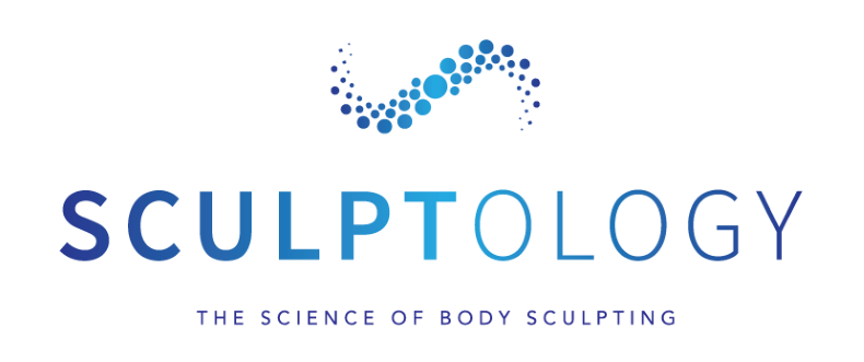 Sculptology Lafayette