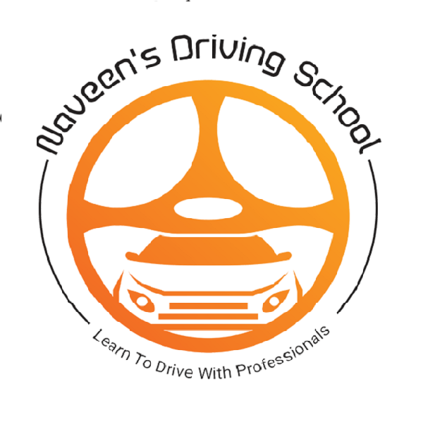 Naveen's Driving School