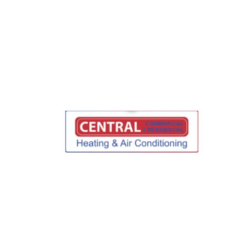 Central Commercial & Residential Services Ltd.