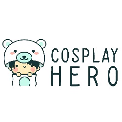 CosplayHero