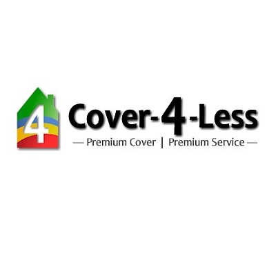 Cover 4 Less