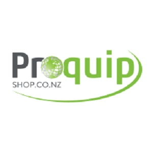 Proquip Shop