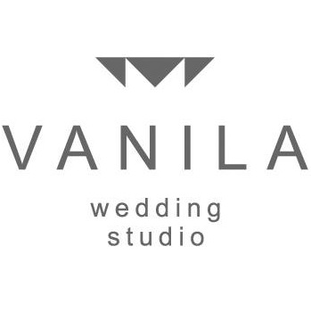 Vanila Wedding Shop