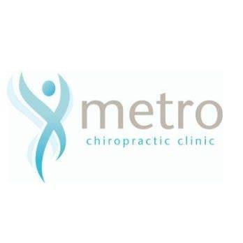Metro Chiropractic Clinic
