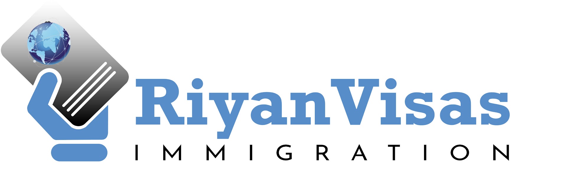 Riyan Visas & Immigration Consultants