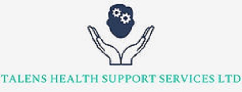 TALENS HEALTH SUPPORT SERVICES LTD