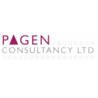 Pagen Consultancy LTD
