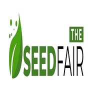 The Seed Fair