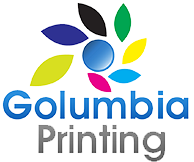 Golumbia Printing