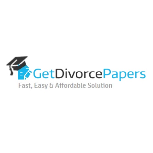 Get Divorce Papers