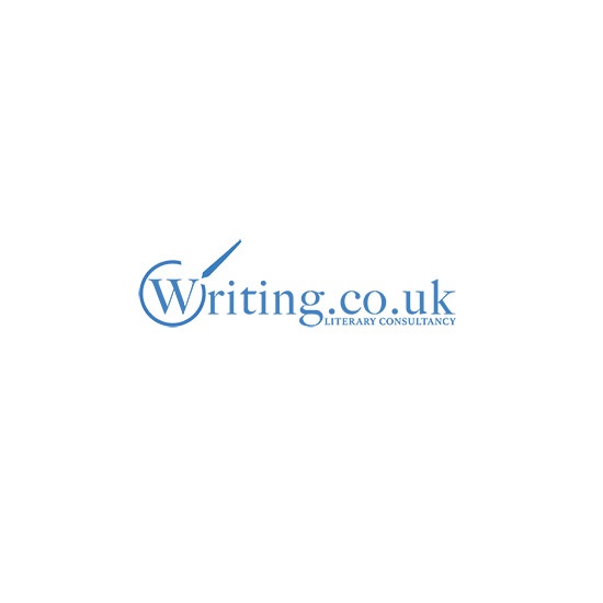 Writing Ltd