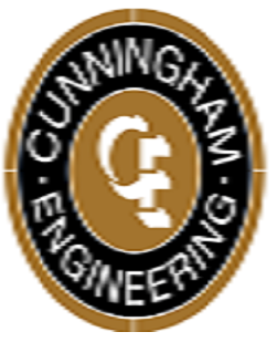Cunningham Engineering Corporation