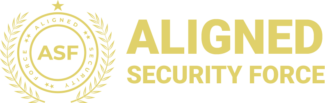 Aligned Security Force