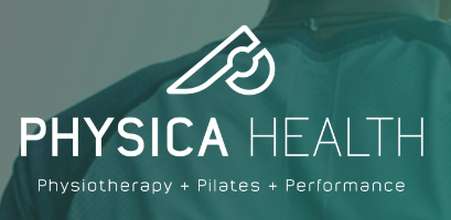 Physica Health - Physiotherapy Clinic
