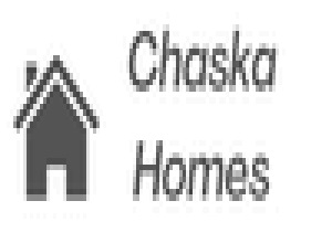 Chaska Homes For Sale
