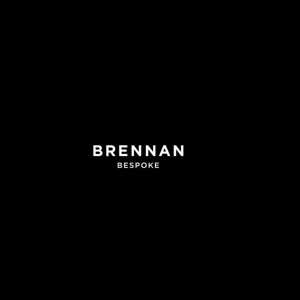 Brennan Bespoke
