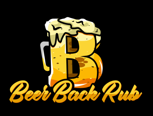 Beer Back Rubs