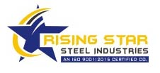 risingstarsteel