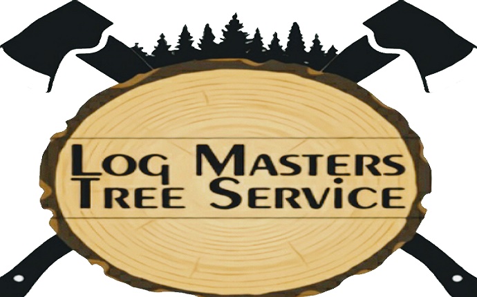 Log Masters Tree Service