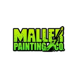 Maller Painting Company