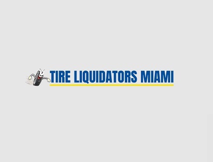 Tire Liquidators Miami