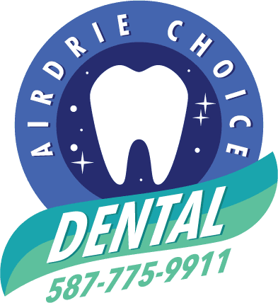 Airdrie Dental Choice