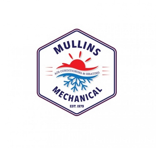 Mullins Mechanical Air Conditioning & Heating, LLC