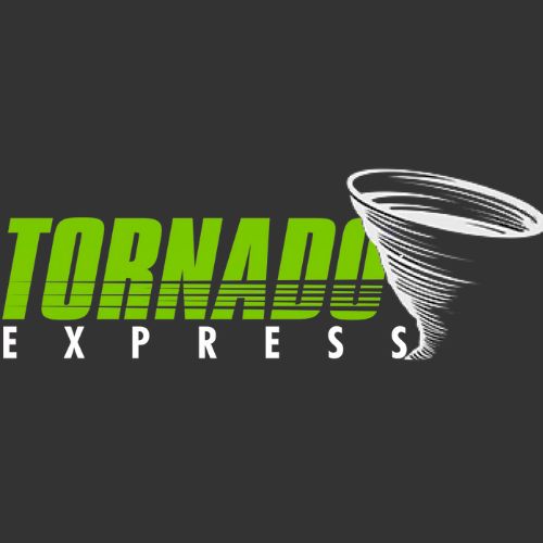 Tornado Express