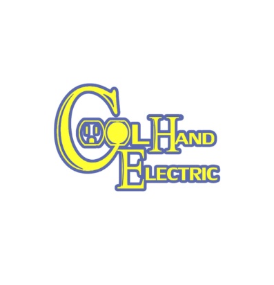 Cool Hand Electric