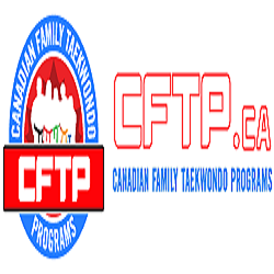 CFTP Martial Arts