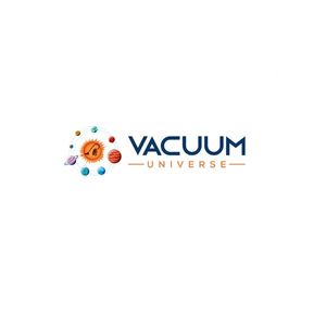 Vacuum Universe