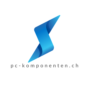 Jordi-TEC - PC-Komponenten.ch