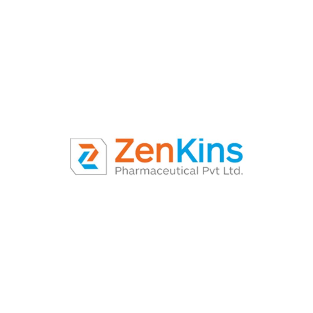 Zenkins Pharma