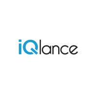 Mobile App Development Company San Francisco - iQlance