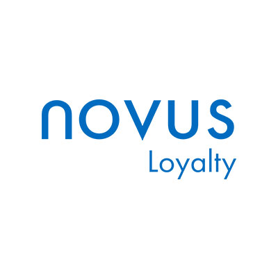 Novus Loyalty Management Software