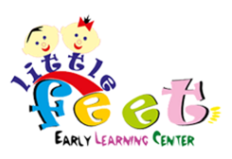 Little Feet Early Learning Center