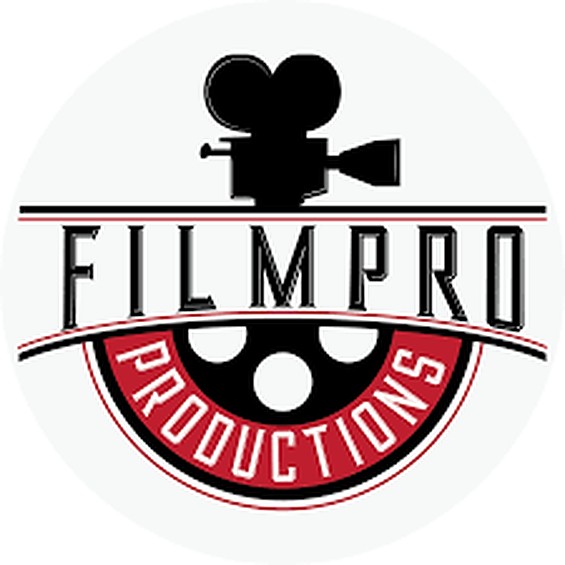filmpro production