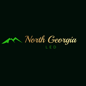 North Georgia LED