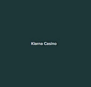 Klarna Casino